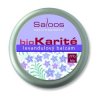 Bio Karité LEVANDULOVÝ balzám 50ml Saloos