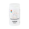 Biomineral D6 CUPRUM tkáňové soli 180 tablet