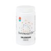 Biomineral D6 SELENIUM tkáňové soli 180 tablet