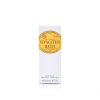 Les Fleurs de Bach přírodní parfém Vivacité(s) Vitalita 30ml (3)