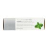 Biomineral Dent přírodní zubní pasta 75ml (4)