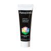 Biomineral D6 Přírodní pleťový krém 50ml (2)