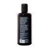 Biomineral D6 Přírodní tělový olej 200ml (2)