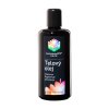 Biomineral D6 Přírodní tělový olej 200ml (1)