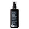 Biomineral D6 Přírodní pleťová voda 200ml (2)