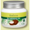 Saloos Bio Kokosový olej 250 ml lisovaný za studena
