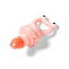 1543 gryzak obrotowy 2P babyono 1200x1200