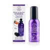Les Fleurs de Bach Aura parfém Spánek 30ml