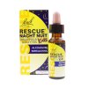 Rescue Night Kids kapky na spaní pro děti 10ml Bachovy esence