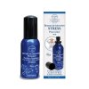 Les Fleurs de Bach Aura parfém Stres 30ml