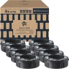 Tommee Tippee Náhradní kazety Sangenic Twist&Click 8ks univerzální