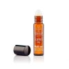 Les Fleurs de Bach Roll on Spánek 10 ml (2)
