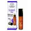 Les Fleurs de Bach Roll on Spánek 10ml