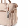 BabyOno přebalovací taška na kočárek Carmen beige (5)