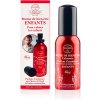 Les Fleurs de Bach Aura parfém Klidné dítě (30ml)