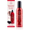 Les Fleurs de Bach Aura parfém Klidné dítě (100ml)
