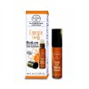Les Fleurs de Bach Roll on Energie 10ml (1)