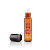 Les Fleurs de Bach Roll on Energie 10ml (2)