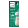 Avent láhev Natural Response skleněná 240ml (2)