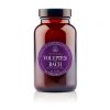 Les Fleurs de Bach sůl do koupele Volupté(s) Smyslnost 300g