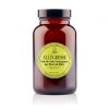 Les Fleurs de Bach sůl do koupele Allégresse Radost 300g