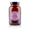 Les Fleurs de Bach sůl do koupele Audace Odvaha 300g
