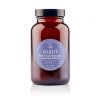 Les Fleurs de Bach sůl do koupele Félicité Relax 300g
