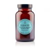Les Fleurs de Bach sůl do koupele Harmonie Soulad 300g