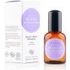 Les Fleurs de Bach bio toaletní voda Félicité Relax 55ml
