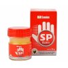 Samahan SP Balm ájurvédský bylinný balzám 20g