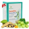 Link Natural Swastha Amurtha ájurvédský bylinný nápoj (4)