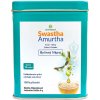 Link Natural Swastha Amurtha ájurvédský bylinný nápoj (14 sáčků)
