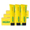 Thajská mast Namman MUAY Active Cream 100g 3ks