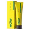 Thajská mast Namman MUAY Active Cream 100g