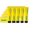 Thajská mast Namman MUAY Active Cream 100g 5ks