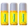 Thajský olej Namman MUAY 3x120ml