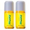 Thajský olej Namman MUAY 2x120ml