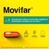 Namman MUAY Movifar 30 kapslí (2)