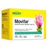 MUAY Movifar 1ks