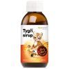 MycoMedica tygri sirup