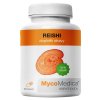 reishi 30