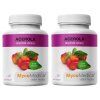 MycoMedica Acerola (2ks)