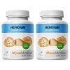 MycoMedica Hericium (2ks)