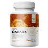 MycoMedica Coriolus PRO 1ks