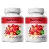 Mycomedica Mycocholest 2ks