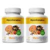 Mycomedica MycoComplex 2ks