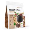 Mycocoffee 1ks