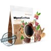 Mycocoffee dvojité povzbuzení