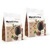 Mycocoffee 2ks