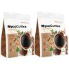 Mycocoffee 2ks
